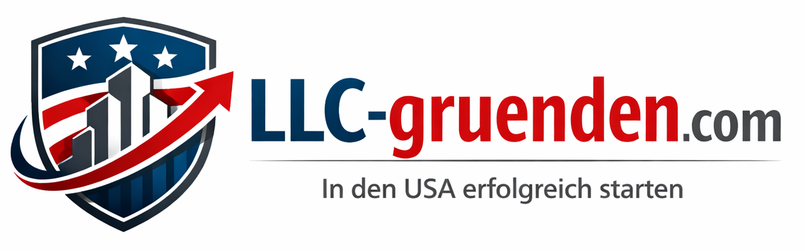 Home | LLC gründen